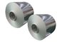 Feuille en aluminium de bobine de 1100 alliages anticorrosion pour le panneau composé en aluminium