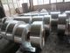 5052 bandes en aluminium en métal d'alliage pour le certificat des réservoirs de carburant ISO9001